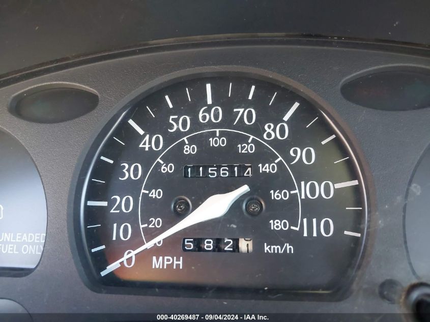 JT2AC52L8V0228330 1997 Toyota Tercel Ce