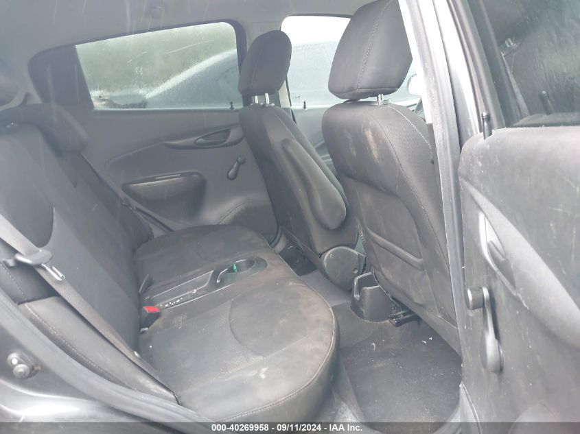 KL8CB6SA1HC727411 2017 Chevrolet Spark Ls Cvt