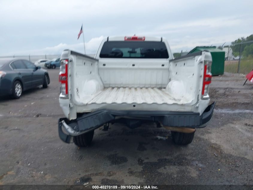 2016 Chevrolet Colorado Wt VIN: 1GCHSBEA4G1295649 Lot: 40270189