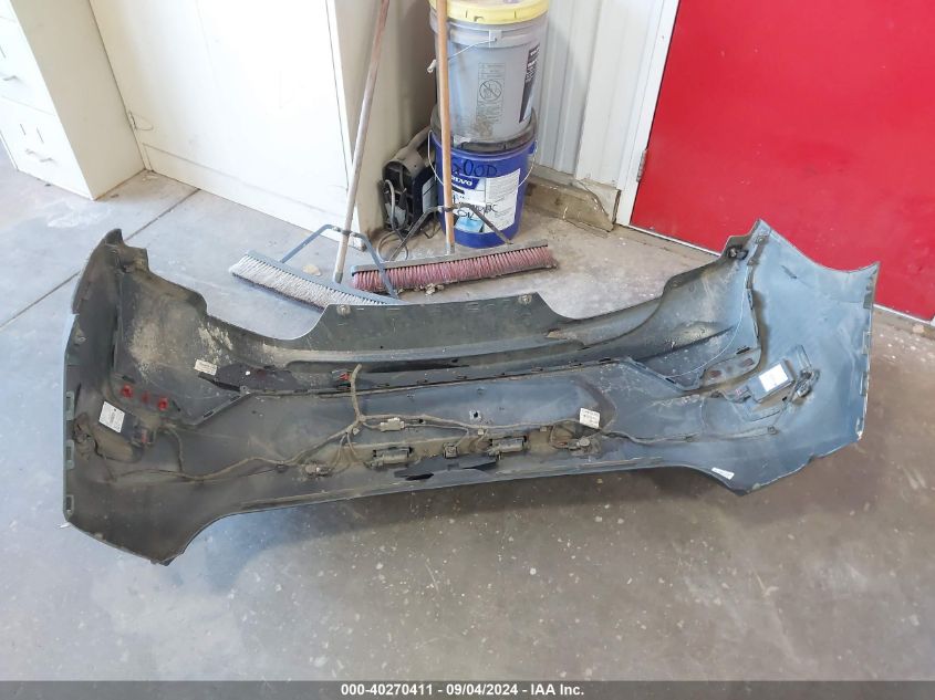 VIN 3G1BE6SMXHS538313 2017 CHEVROLET CRUZE LT AUTO