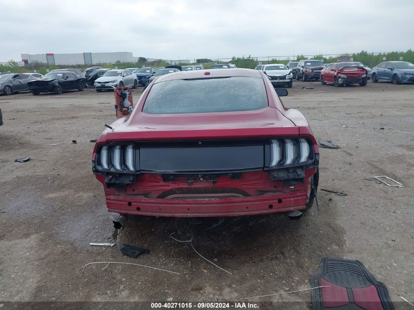 1FA6P8TH8F5306385 2015 FORD MUSTANG - Image 15