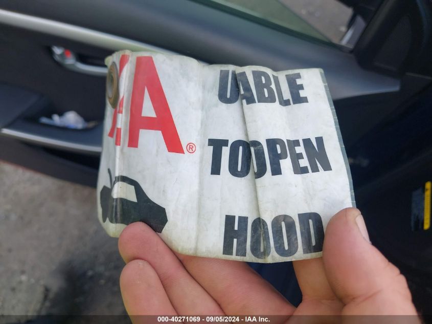 KMHD35LH6EU171970 2014 Hyundai Elantra Gt