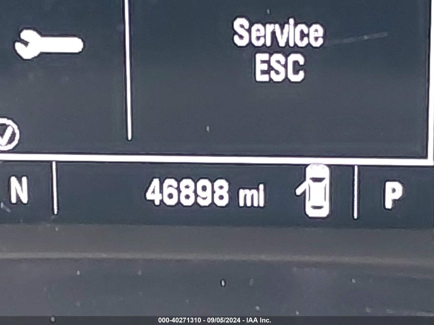 2024 CHEVROLET MALIBU LT - 1G1ZD5ST5RF105863