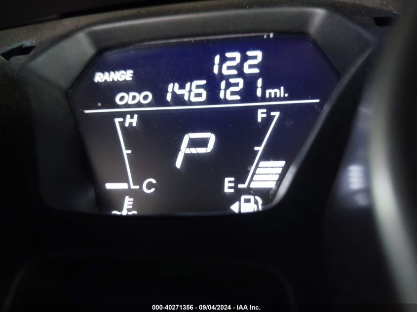 5NPDH4AE1DH292195 2013 Hyundai Elantra Gls