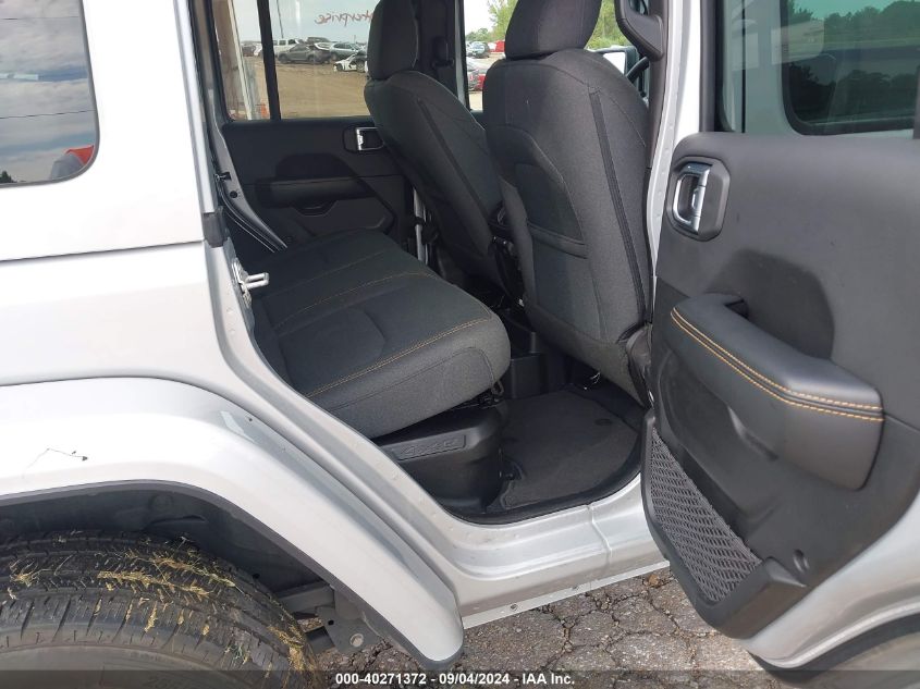VIN 1C4RJXP63RW238569 2024 JEEP WRANGLER 4XE SAHARA 4XE