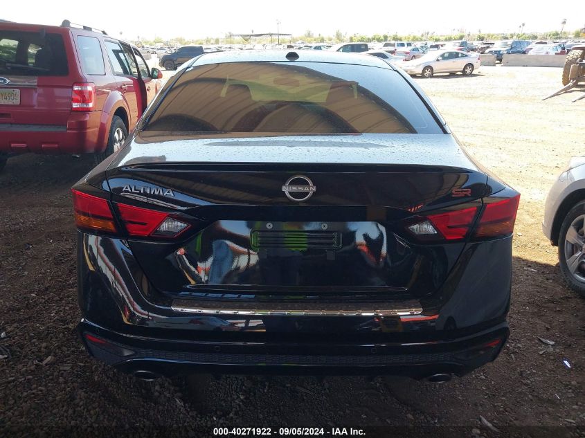 1N4BL4CV6PN329089 2023 NISSAN ALTIMA - Image 16