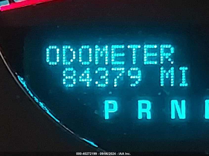 2G1WB5E38D1186250 2013 Chevrolet Impala Lt