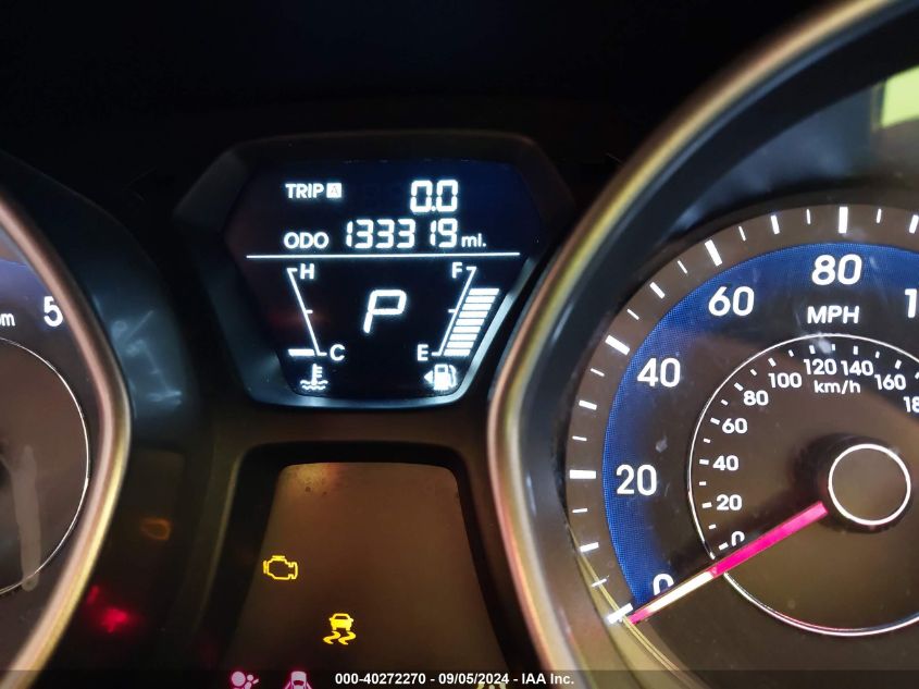 5NPDH4AE7CH147712 2012 Hyundai Elantra Gls/Limited