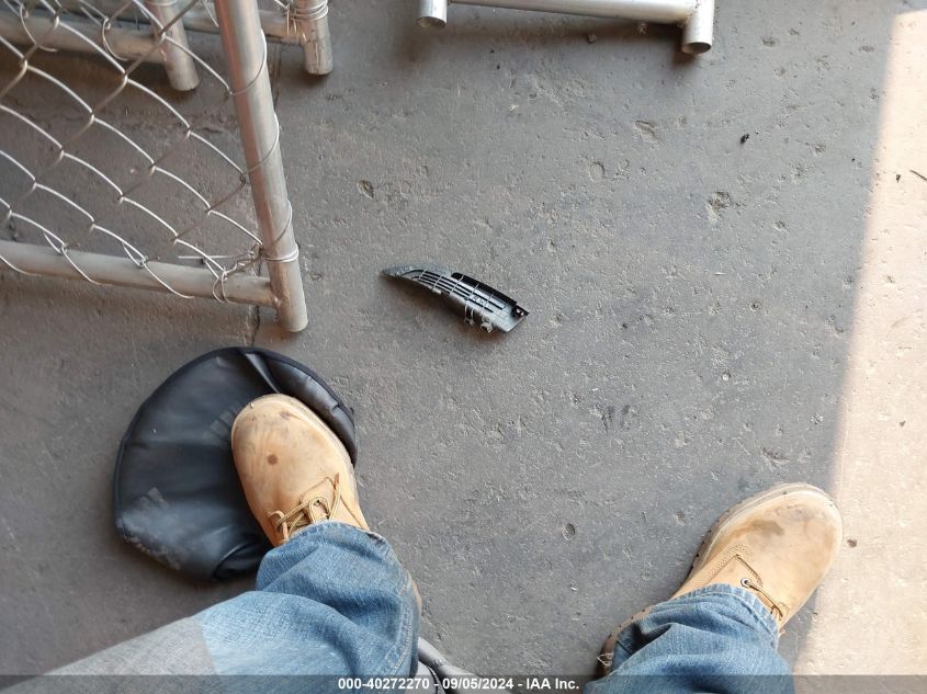 5NPDH4AE7CH147712 2012 Hyundai Elantra Gls/Limited