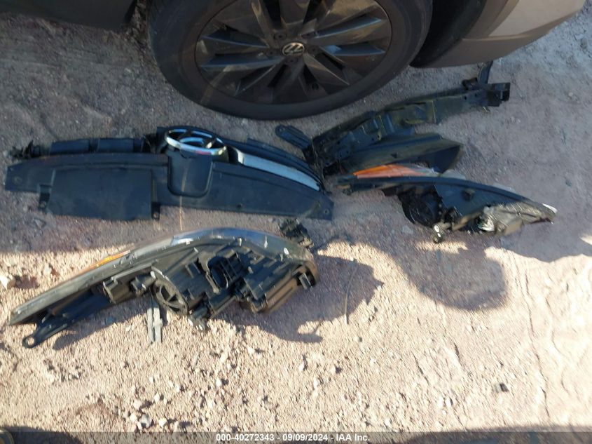 KMHDH4AE6CU356022 2012 Hyundai Elantra Limited (Ulsan Plant)