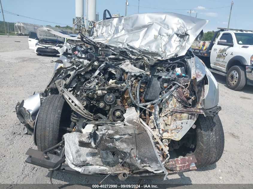 5TBDV58128S495784 2008 Toyota Tundra Limited 5.7L V8