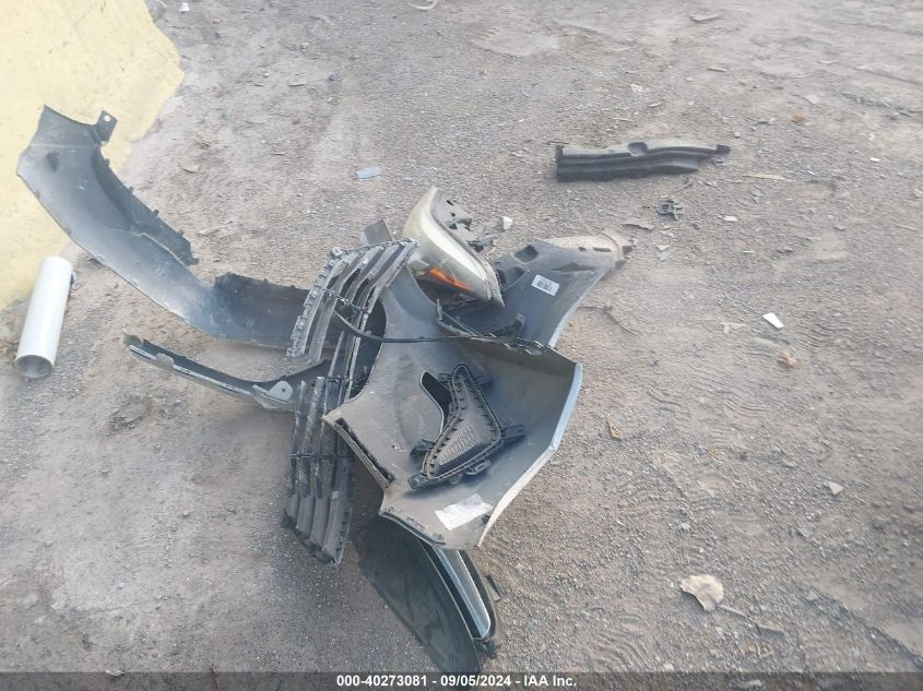 5NPDH4AEXEH483258 2014 Hyundai Elantra Se/Sport/Limited