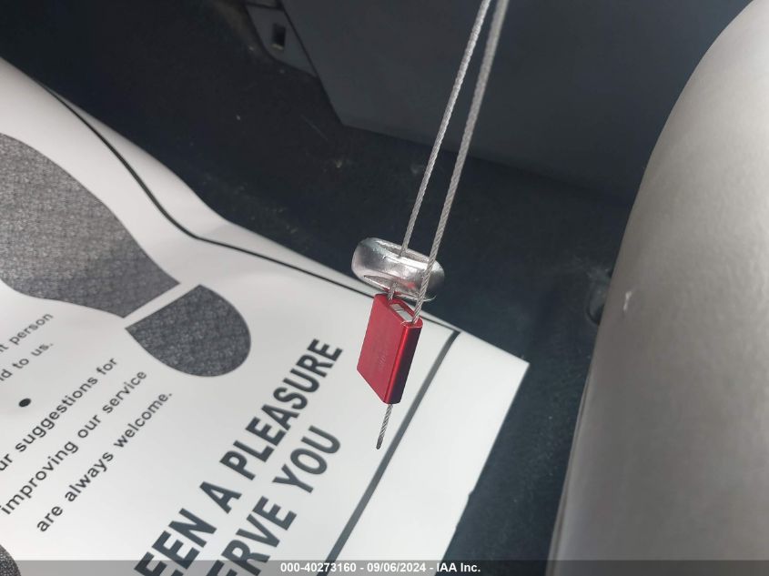 2015 MAZDA MAZDA6 I TOURING - JM1GJ1V56F1184059