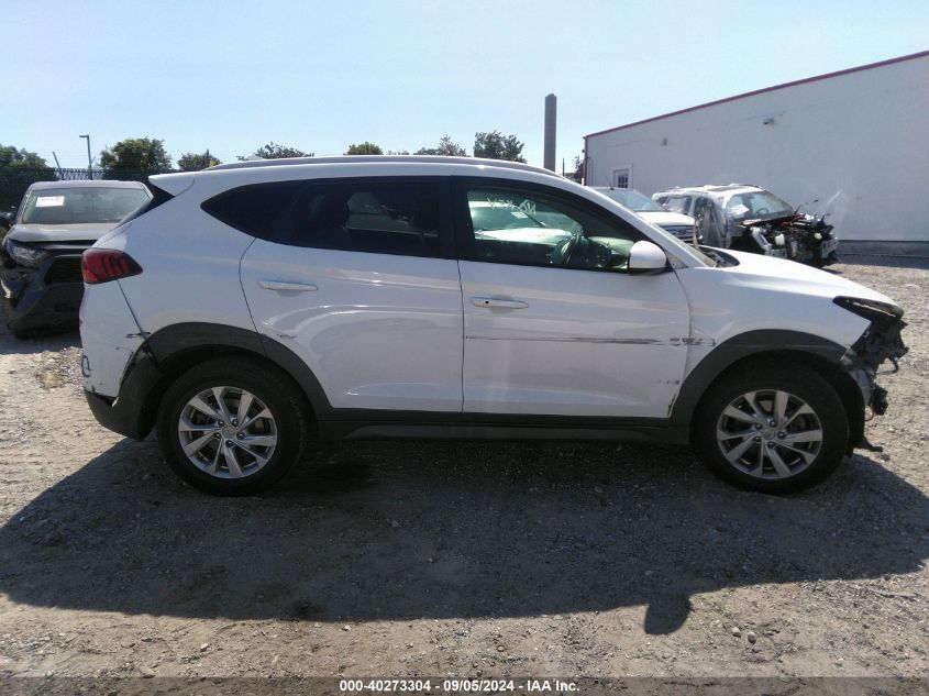 KM8J3CA43KU842935 2019 Hyundai Tucson Limited/Sel/Sport/Ultimat