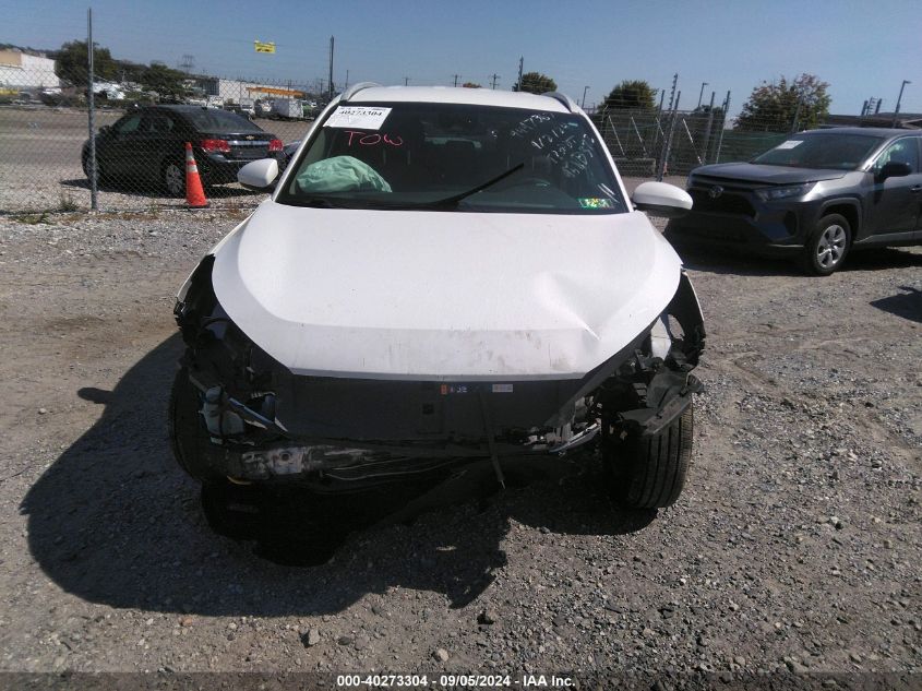 KM8J3CA43KU842935 2019 Hyundai Tucson Limited/Sel/Sport/Ultimat