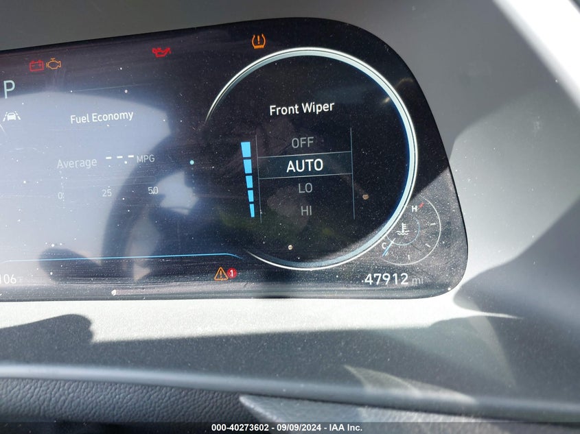 2022 HYUNDAI SONATA LIMITED - KMHL34J24NA183072