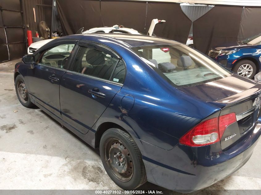 nfsauto - <?php echo $posts_data->post_title?>