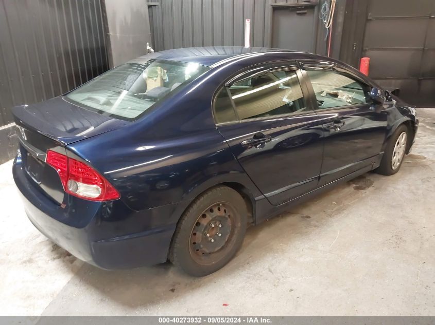 nfsauto - <?php echo $posts_data->post_title?>