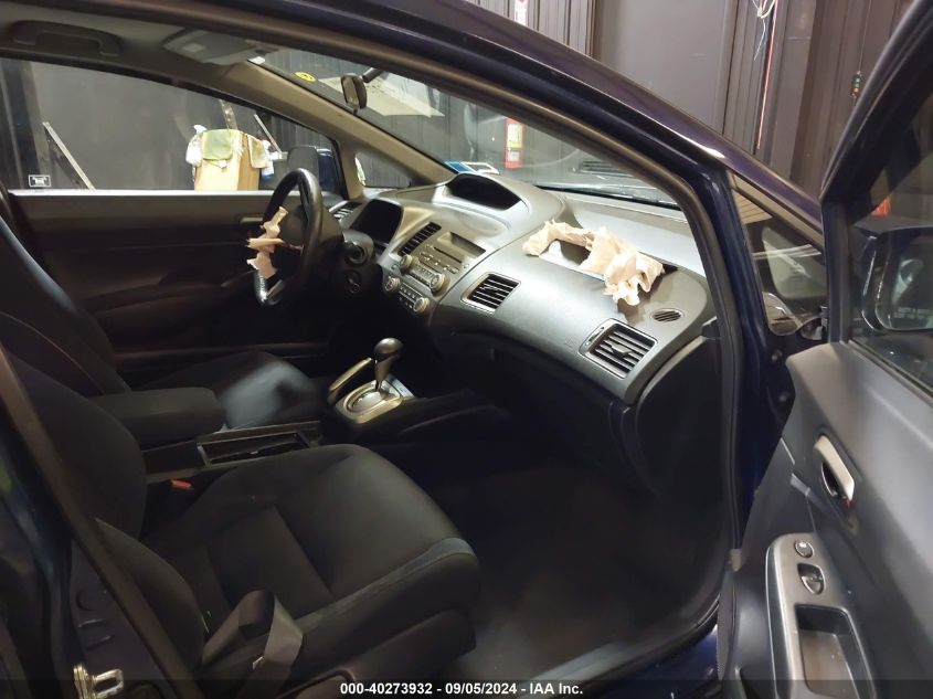 nfsauto - <?php echo $posts_data->post_title?>