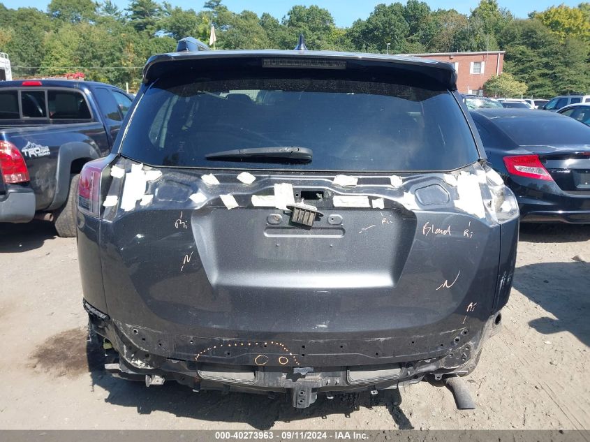 JTMRFREV9HJ112512 2017 TOYOTA RAV 4 - Image 17