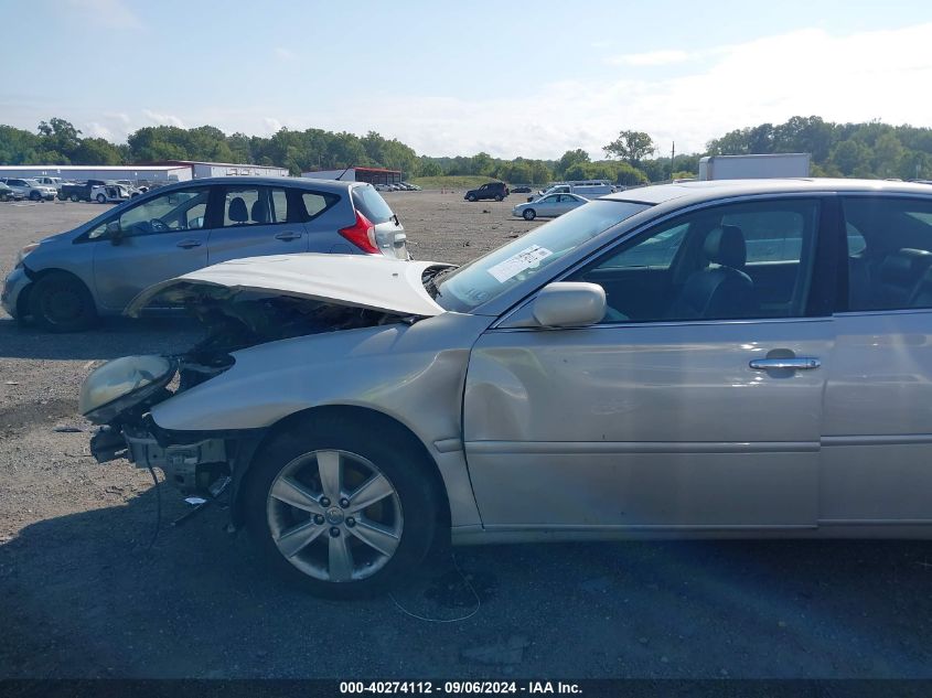 2005 Lexus Es 330 VIN: JTHBA30G655102495 Lot: 40274112