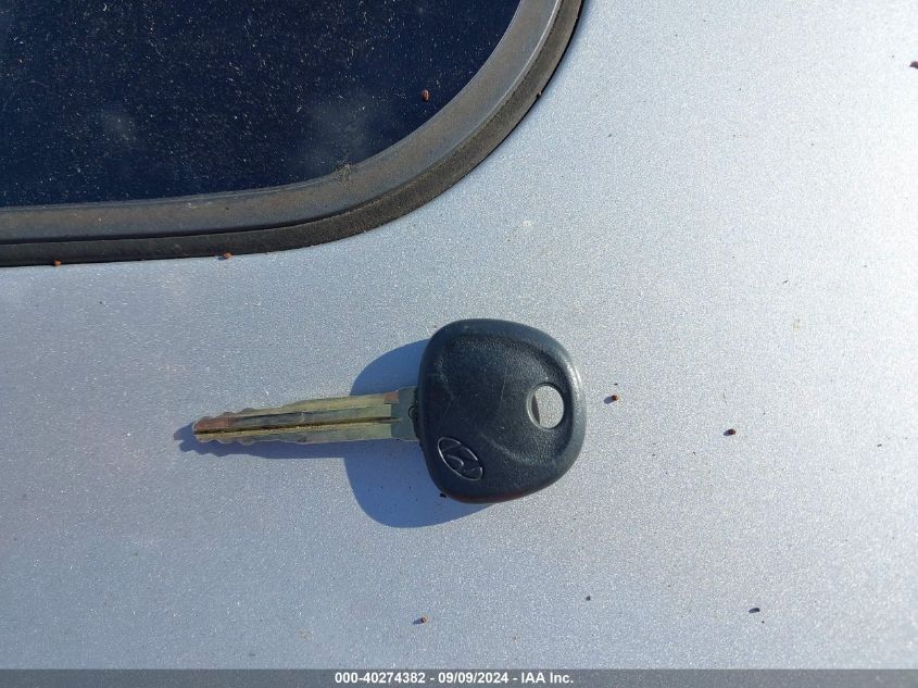 KMHDH4AE8CU323054 2012 Hyundai Elantra Limited (Ulsan Plant)