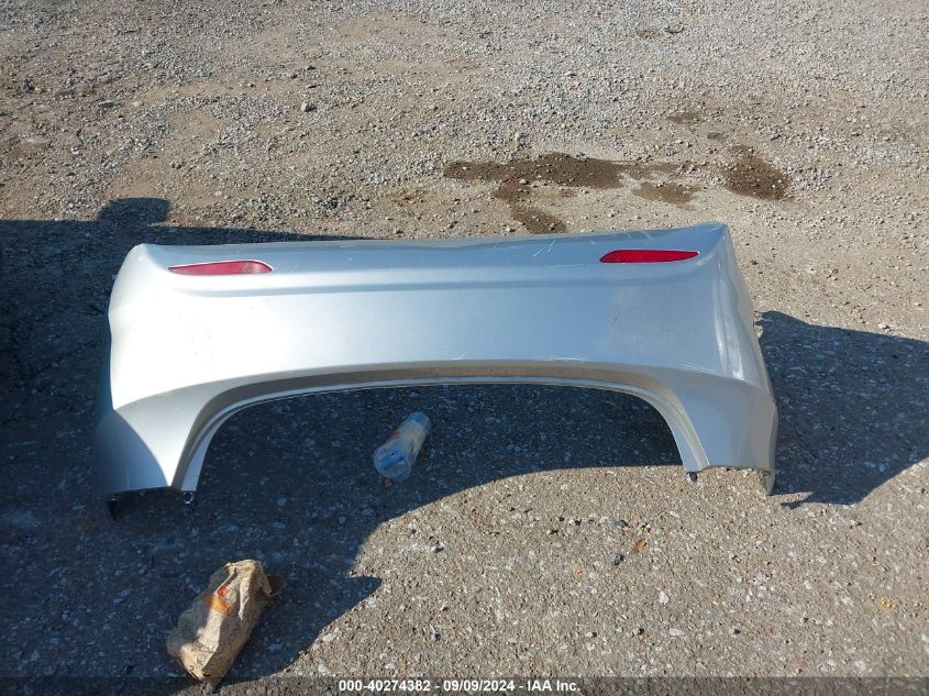 KMHDH4AE8CU323054 2012 Hyundai Elantra Limited (Ulsan Plant)