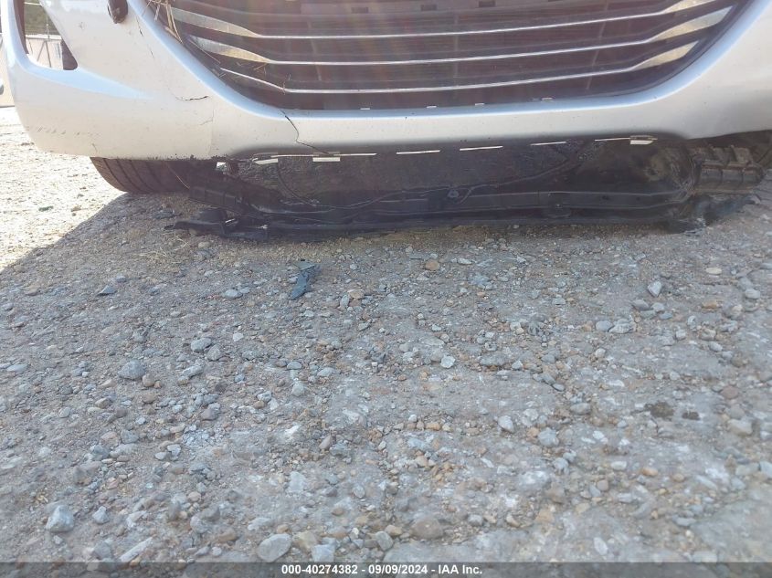 KMHDH4AE8CU323054 2012 Hyundai Elantra Limited (Ulsan Plant)