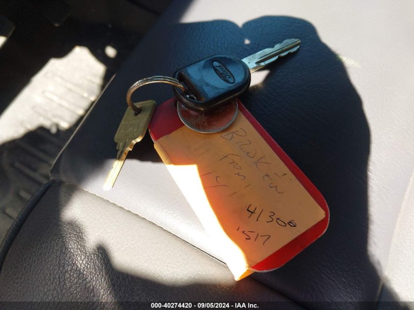 2016 Ford F-550 Chassis Xlt VIN: 1FD0X5HT2GEC90600 Lot: 40274420