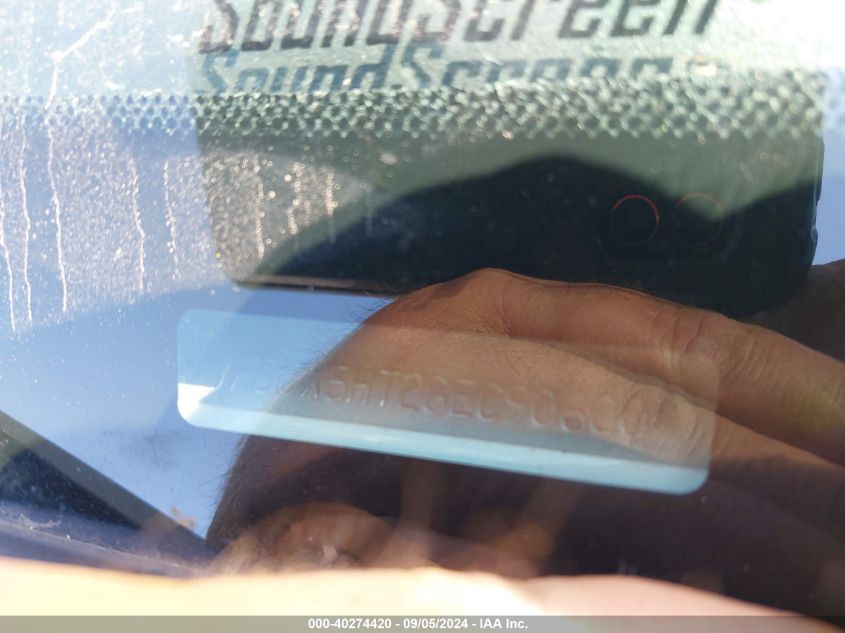 2016 Ford F-550 Chassis Xlt VIN: 1FD0X5HT2GEC90600 Lot: 40274420