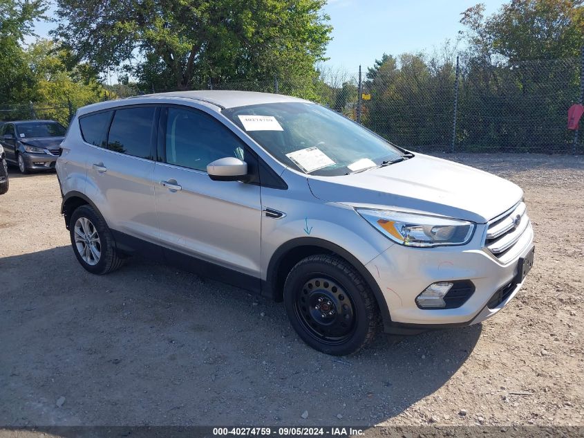 1FMCU9GD5KUA57946 2019 FORD ESCAPE