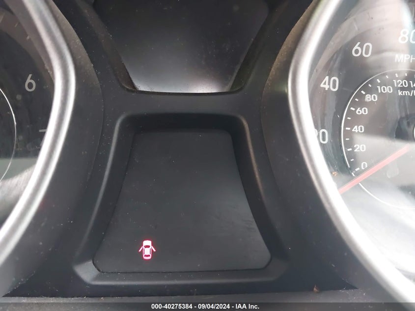 5NPDH4AE0EH513609 2014 Hyundai Elantra Se