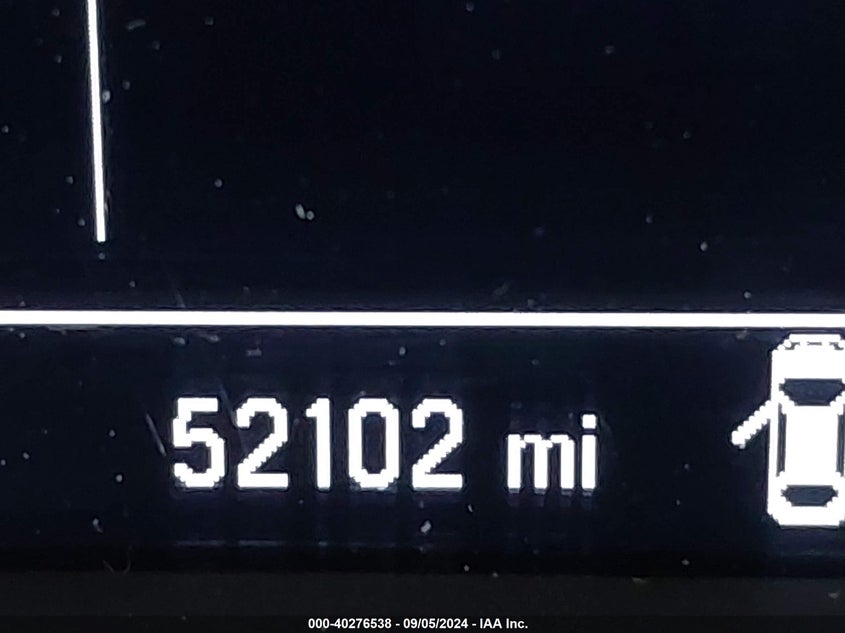 2022 CHEVROLET MALIBU LT - 1G1ZD5ST8NF131058