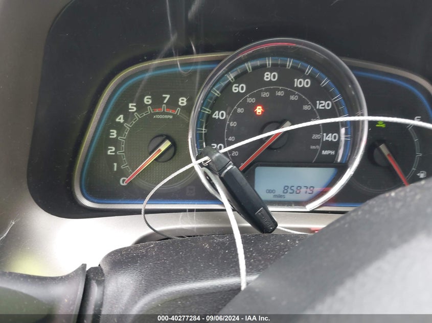 2015 TOYOTA RAV4 LIMITED - 2T3DFREV5FW373841