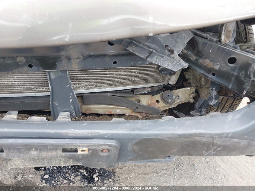 2015 TOYOTA RAV4 LIMITED - 2T3DFREV5FW373841