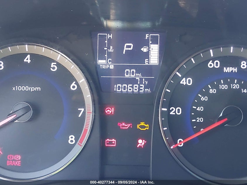 VIN KMHCT4AE9HU313263 2017 HYUNDAI ACCENT SE