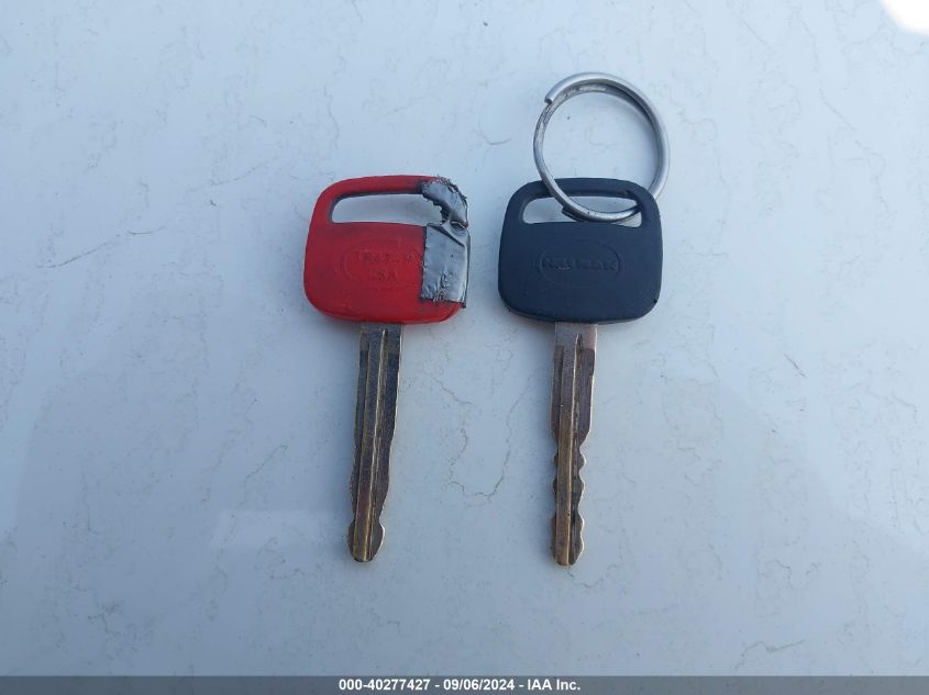 JT3HN86R8T0003763 1996 Toyota 4Runner Sr5