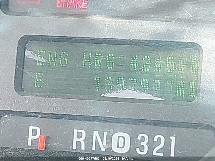 2006 Ford F-250 Amarillo/Lariat/Xl/Xlt VIN: 1FTSW21P16EC12559 Lot: 40277563