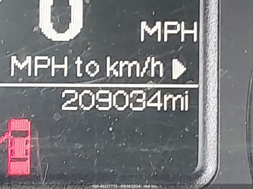 2014 RAM 1500 EXPRESS - 1C6RR7KT6ES394197