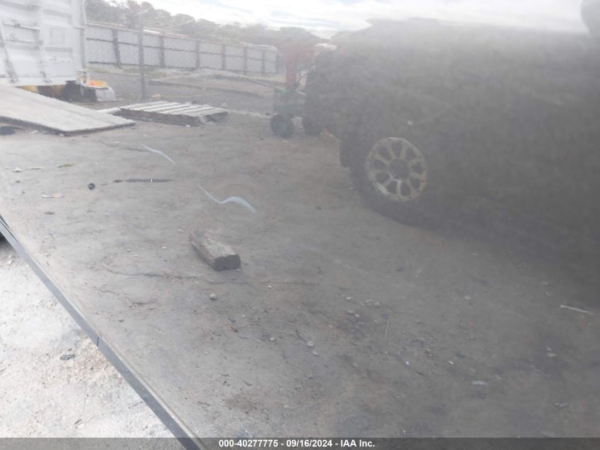 2014 RAM 1500 EXPRESS - 1C6RR7KT6ES394197