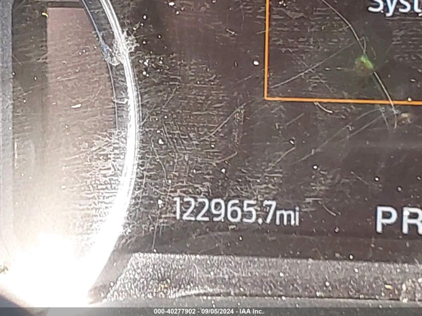 2020 Ford F250 Super Duty VIN: 1FT7W2BT2LED16118 Lot: 40277902