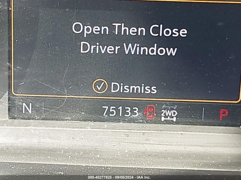 2021 Chevrolet Silverado K2500 Heavy Duty Lt VIN: 1GC1YNEY6MF302999 Lot: 40277925