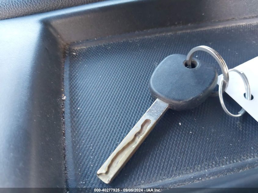 2021 Chevrolet Silverado K2500 Heavy Duty Lt VIN: 1GC1YNEY6MF302999 Lot: 40277925