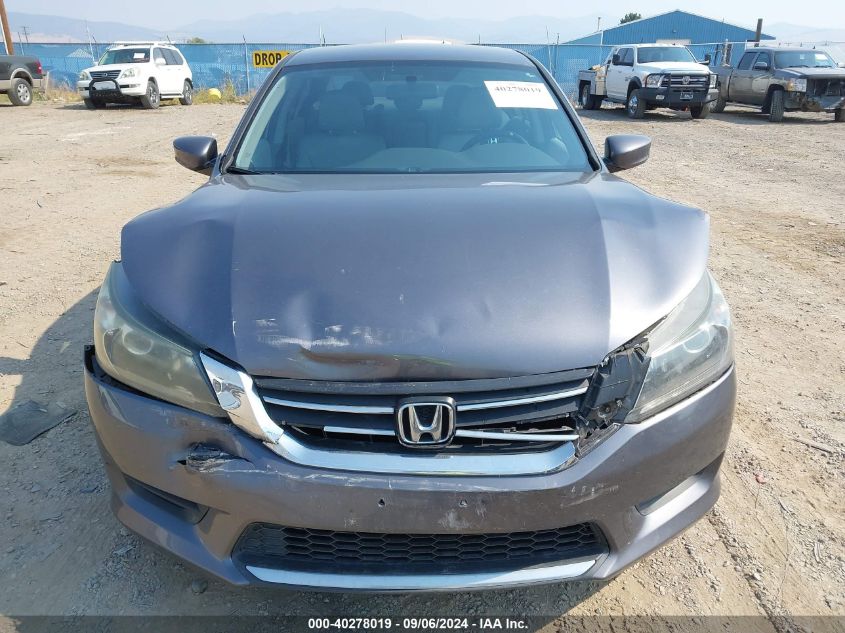 1HGCR2F39FA122859 2015 Honda Accord Lx