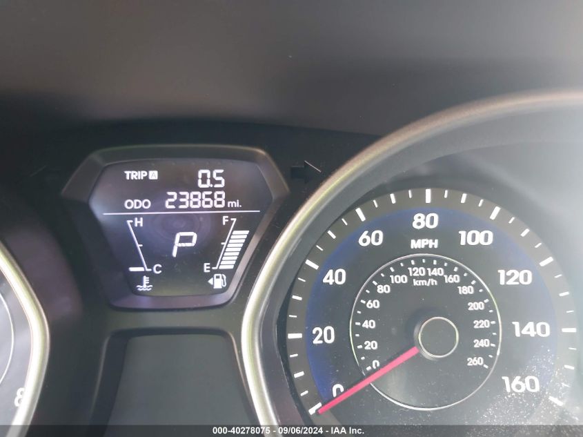 5NPDH4AE3CH145133 2012 Hyundai Elantra Limited