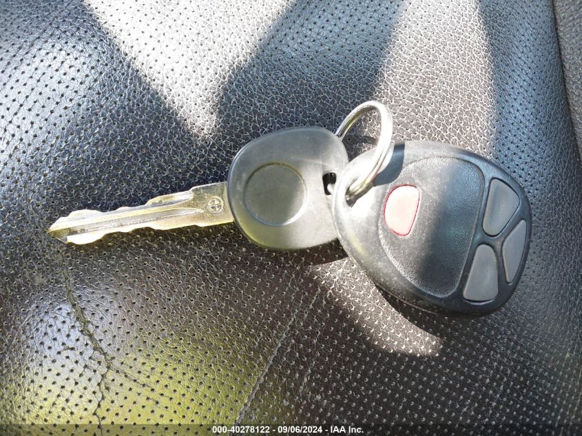 1GCPKTE72CF223092 2012 Chevrolet Silverado 1500 Ltz