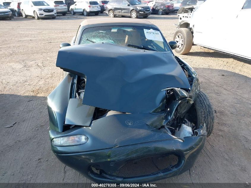 JM1NA3530V0730747 1997 Mazda Mx-5 Miata