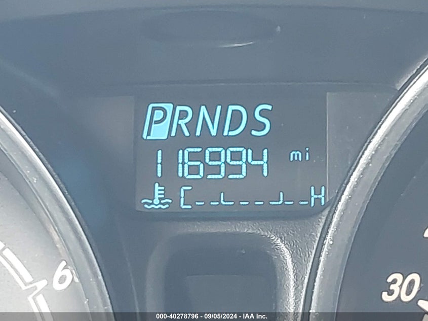 2019 FORD FIESTA SE - 3FADP4BJ3KM161068