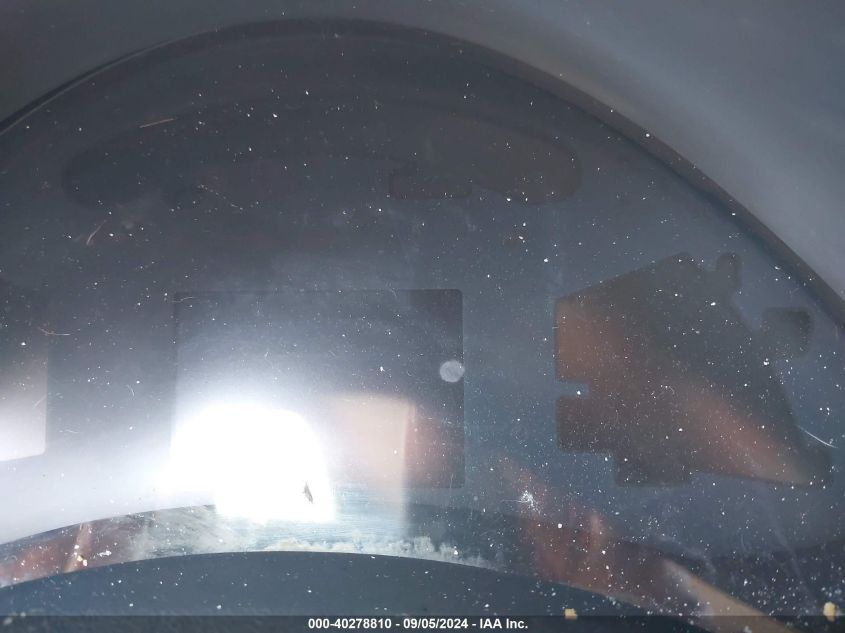 2015 NISSAN LEAF SL - 1N4AZ0CP4FC325721