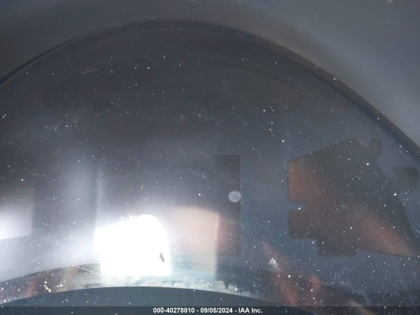 2015 NISSAN LEAF SL - 1N4AZ0CP4FC325721